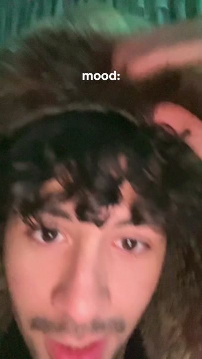 TikTok video thumbnail by carlossalejandroo