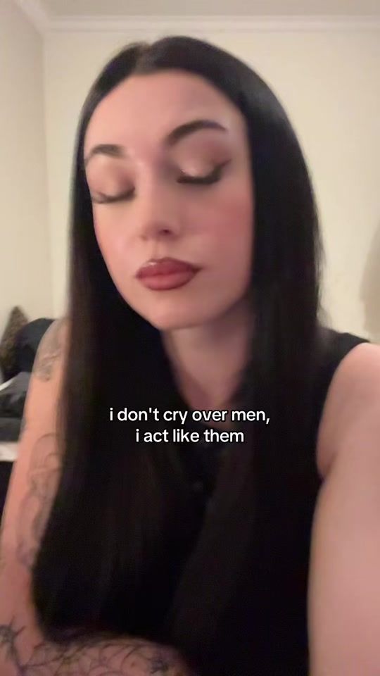 TikTok video thumbnail by nadi.prhr