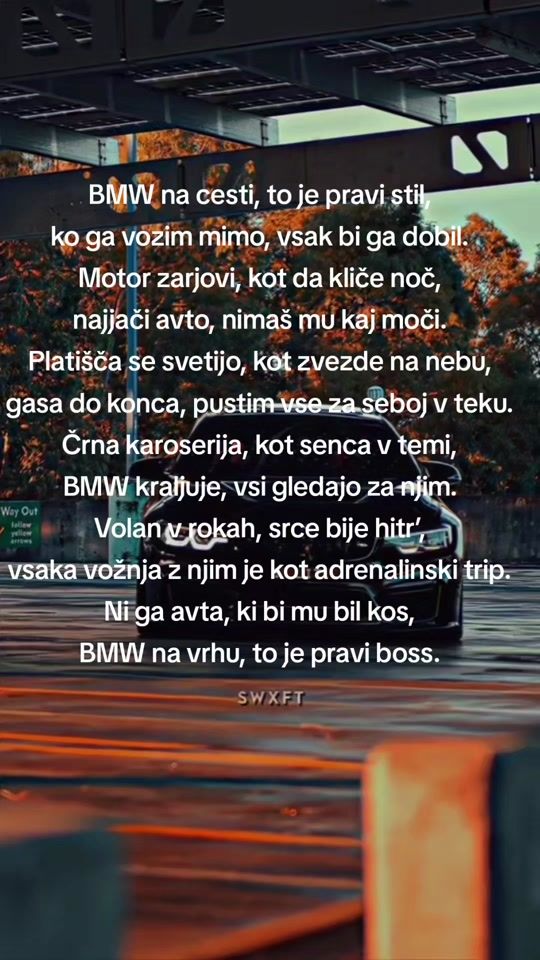 TikTok video thumbnail by kojc67