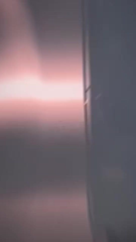 TikTok video thumbnail by chizobenzs.ke
