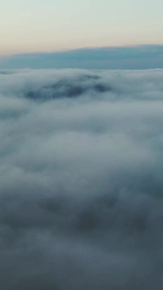 TikTok video thumbnail by balkan.hitovi