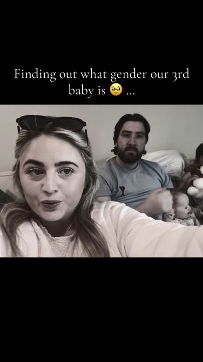 TikTok video thumbnail by sarahleeoconnell
