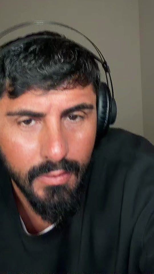 TikTok video thumbnail by alessandro.delduca