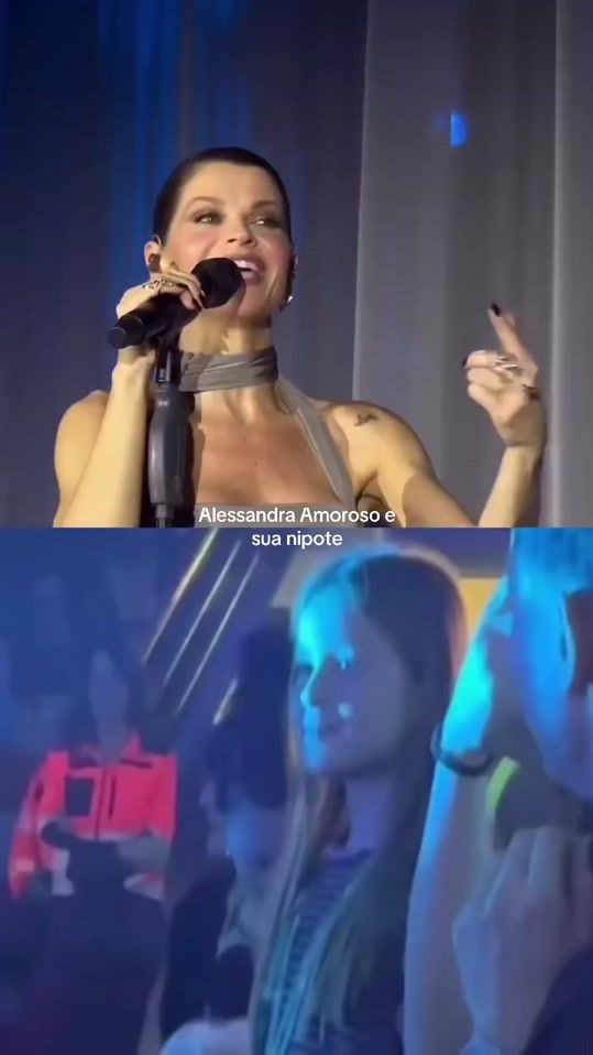 TikTok video thumbnail by aleamoroso24