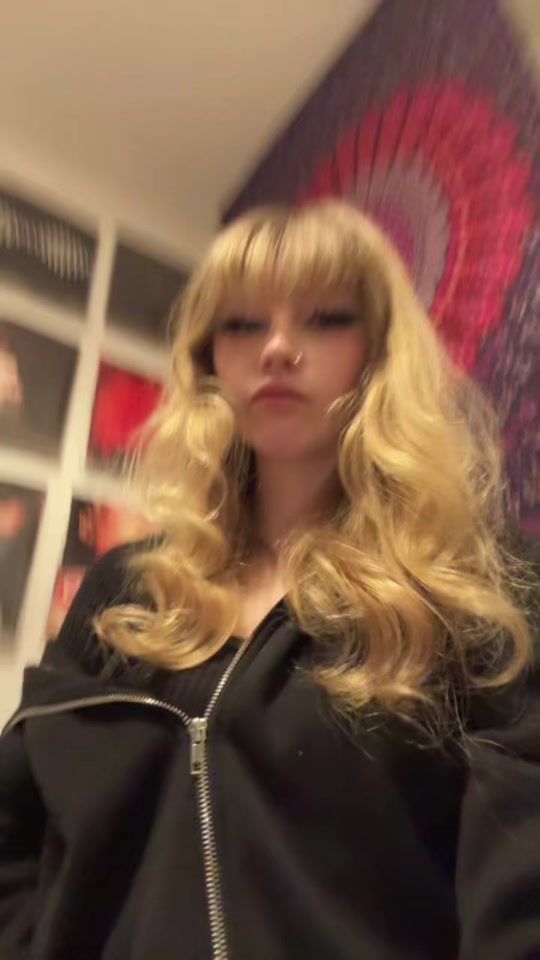 TikTok video thumbnail by ria.hclarkx