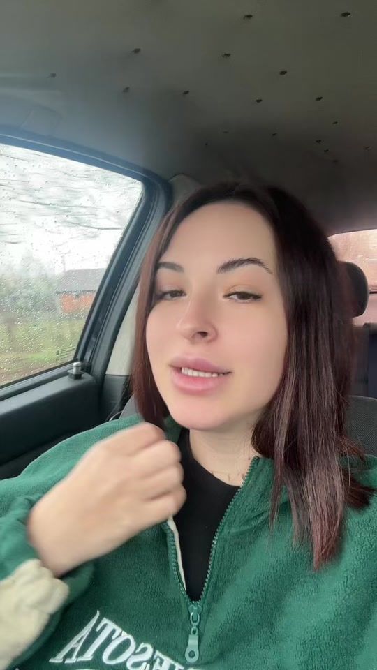 TikTok video thumbnail by rhoxana97