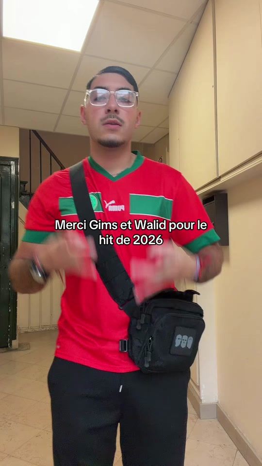TikTok video thumbnail by yanis_men75