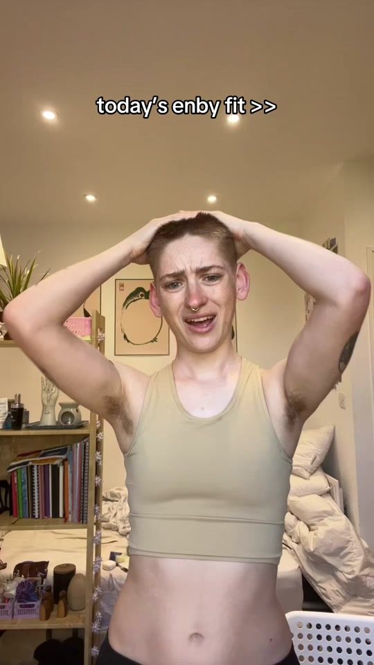 TikTok video thumbnail by roolesenx