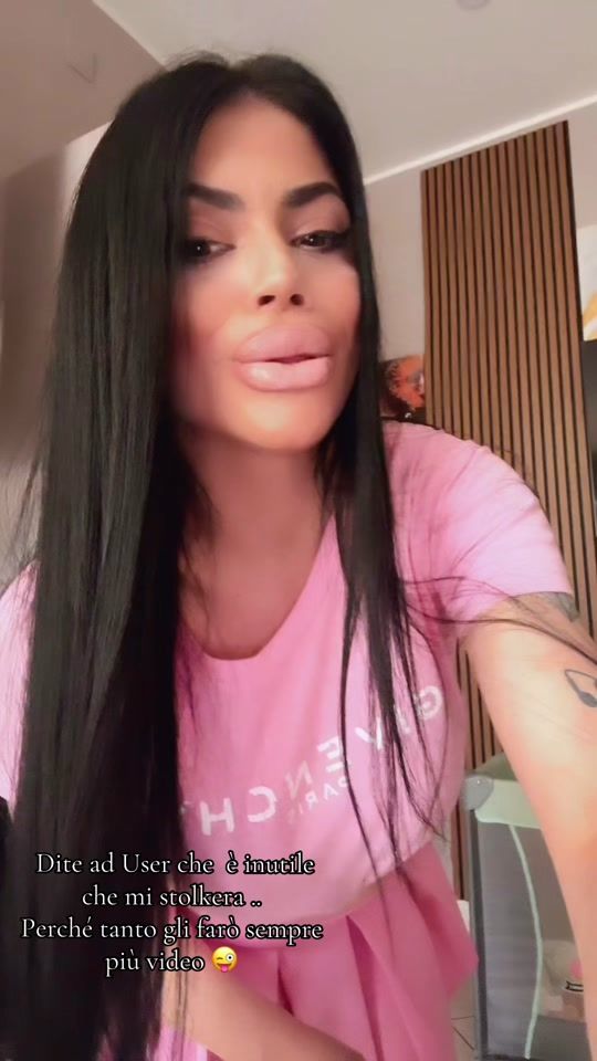TikTok video thumbnail by fortunamusic95