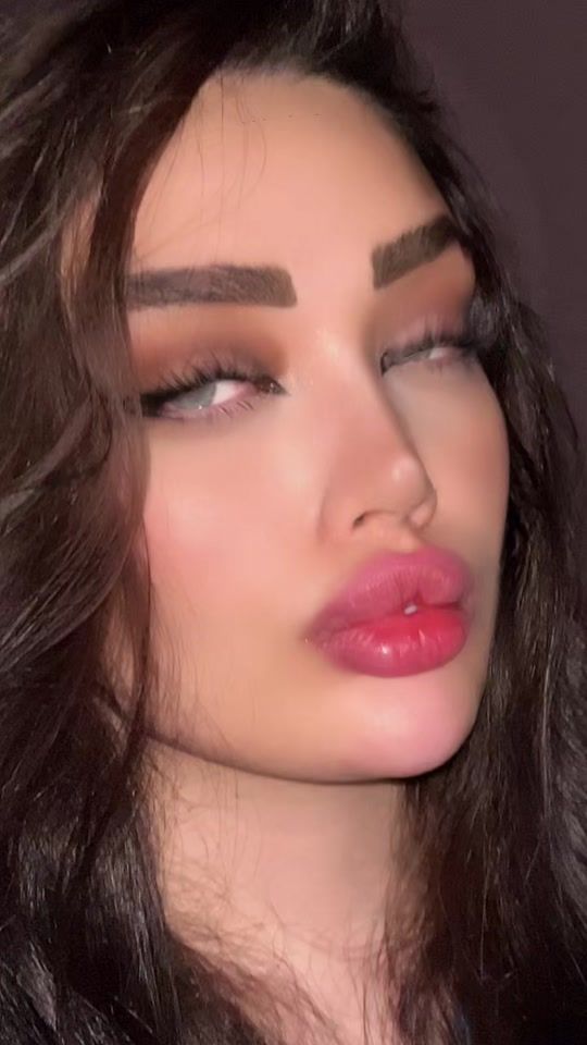 TikTok video thumbnail by fatemeh.radw