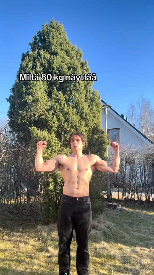 TikTok video thumbnail by miqules