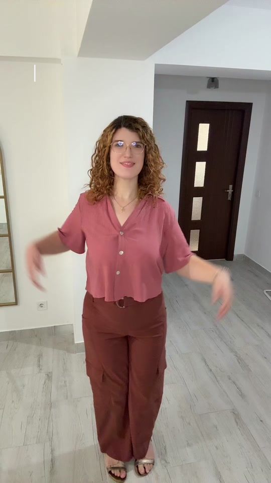TikTok video thumbnail by andra.23.maria
