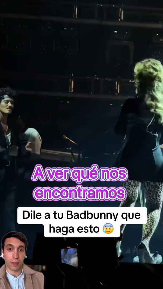 TikTok video thumbnail by elalexdevk