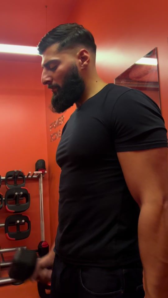 TikTok video thumbnail by mayfaro