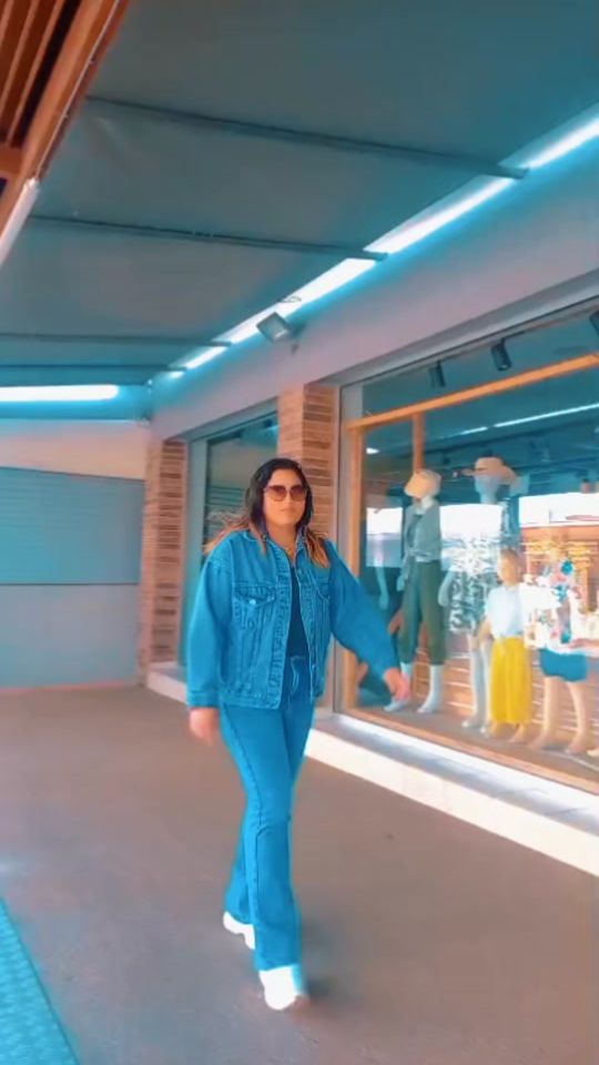 TikTok video thumbnail by rupashrestha645