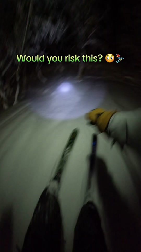 TikTok video thumbnail by harbort.k2