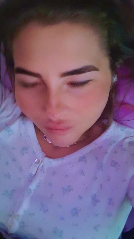 TikTok video thumbnail by lupoaica_singuratica_89