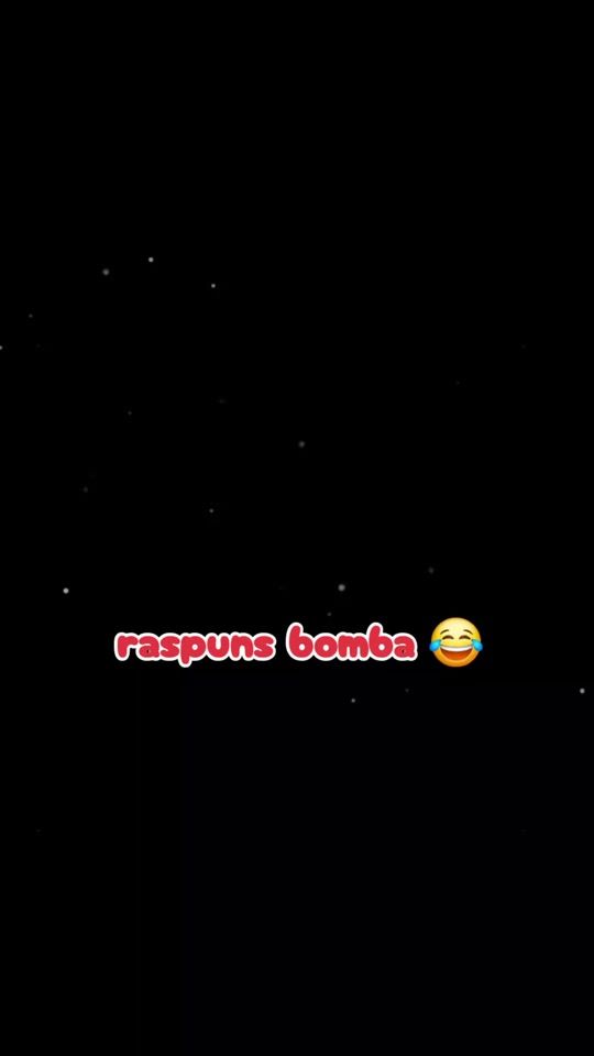 TikTok video thumbnail by cz_funny888
