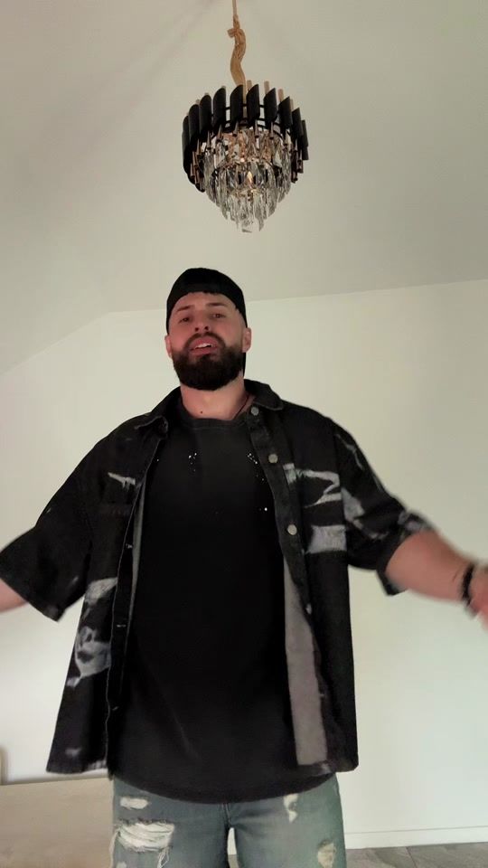 TikTok video thumbnail by danciudmr