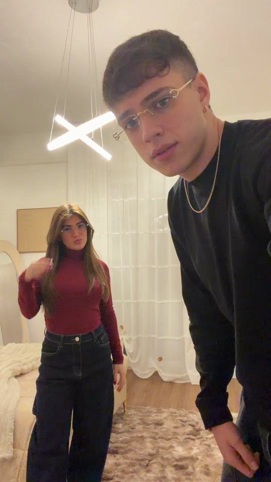 TikTok video thumbnail by andrea_bitonti