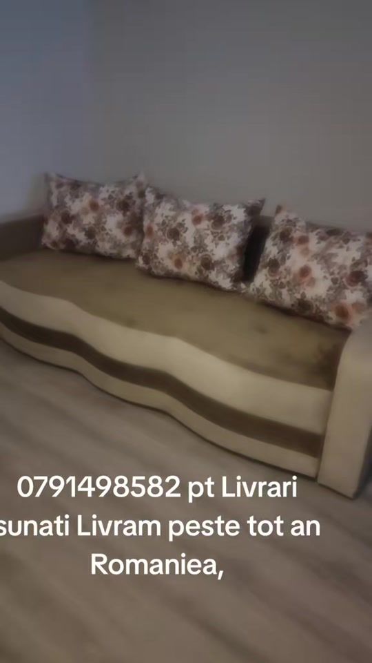 TikTok video thumbnail by aur_aurelian