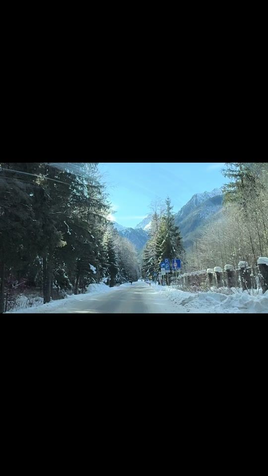 TikTok video thumbnail by bibibrodnan