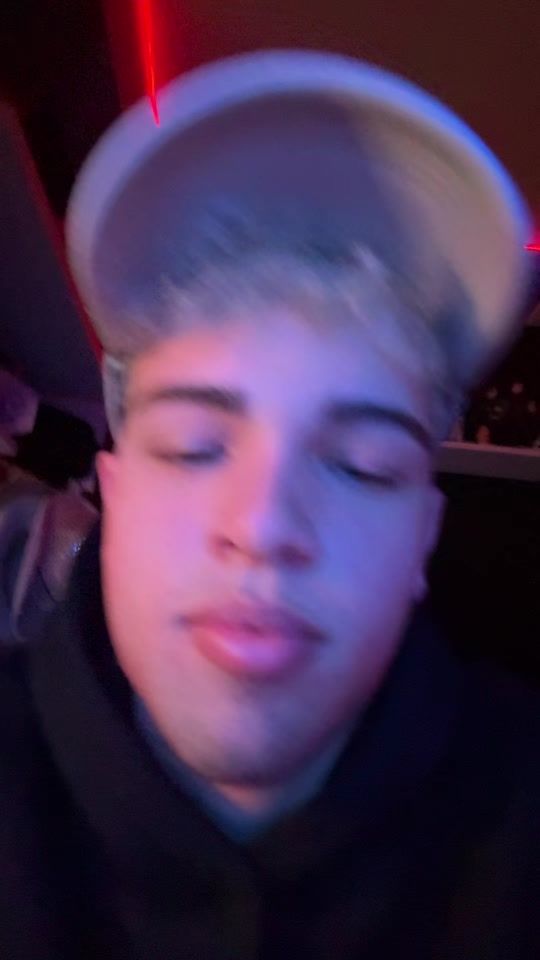 TikTok video thumbnail by camerino_07