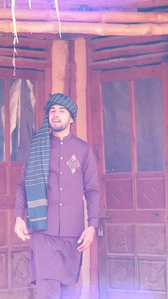 TikTok video thumbnail by usmansultani110
