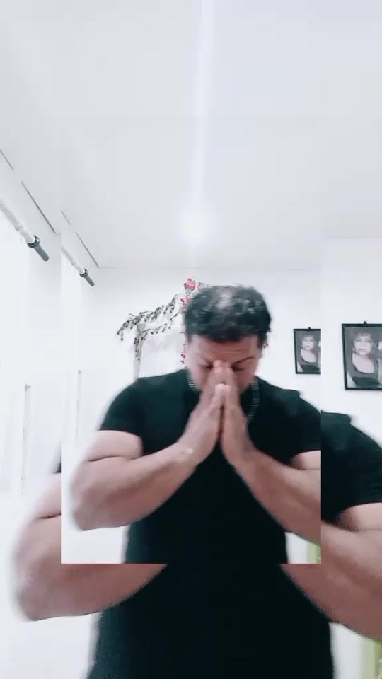 TikTok video thumbnail by 50centking