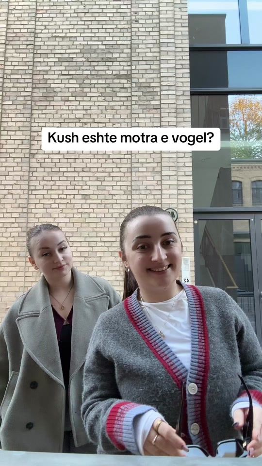 TikTok video thumbnail by melimelina155
