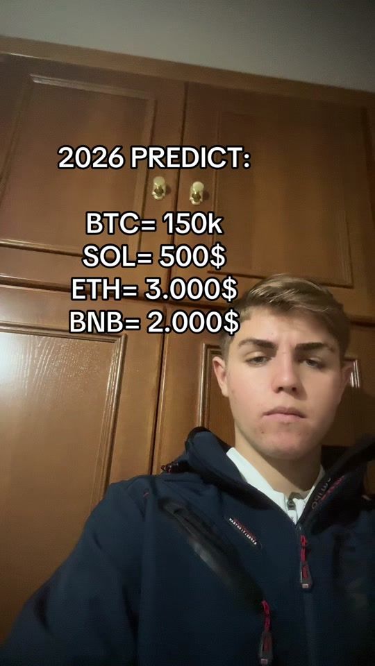 TikTok video thumbnail by crypto.cashier