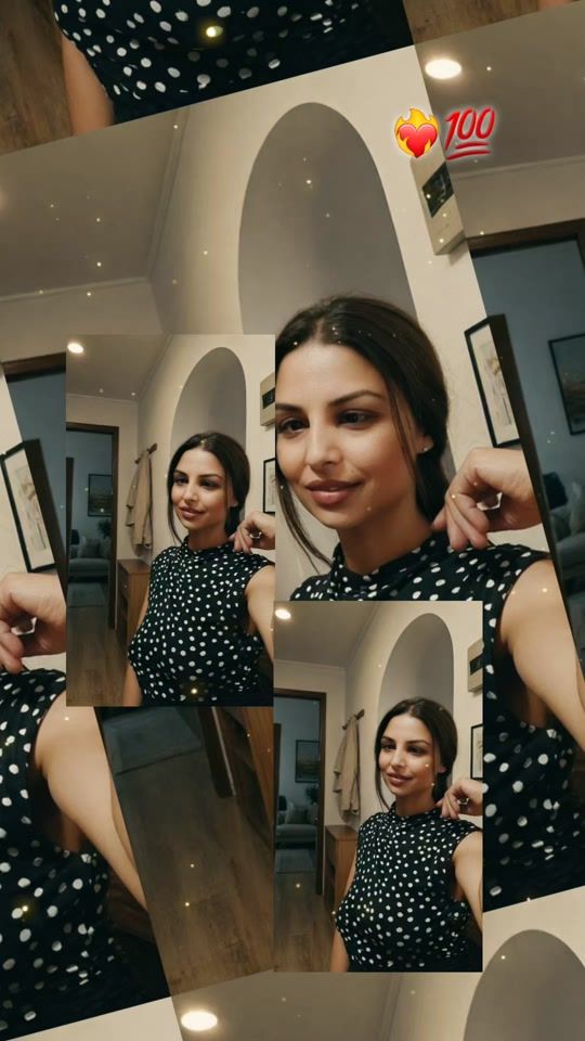 TikTok video thumbnail by deliasara06