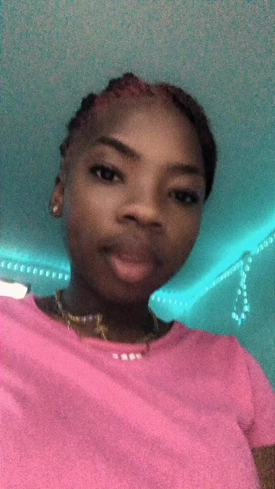 TikTok video thumbnail by off_landouna012