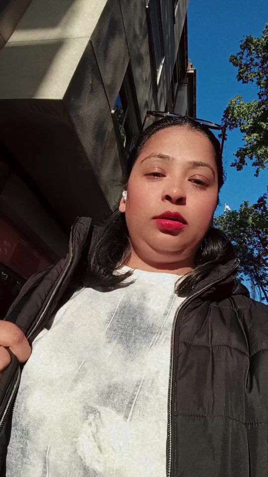TikTok video thumbnail by kaurprit23