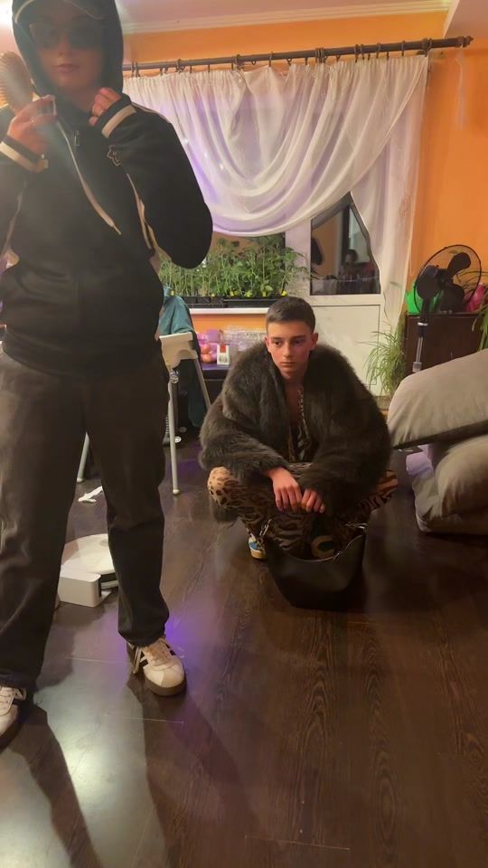 TikTok video thumbnail by grigorjeva_23_03_
