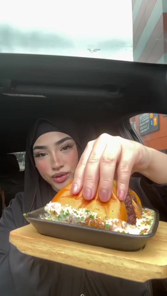 TikTok video thumbnail by leo__food