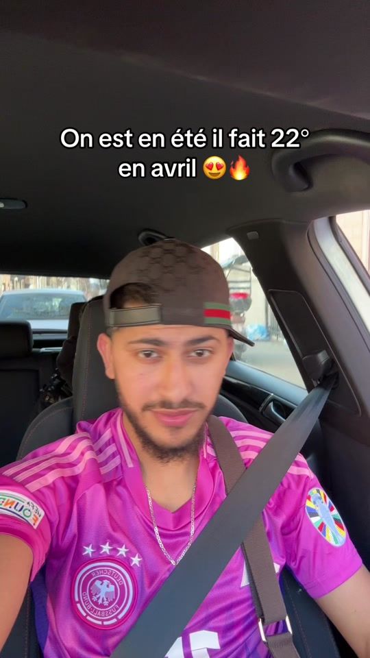 TikTok video thumbnail by moha_syr