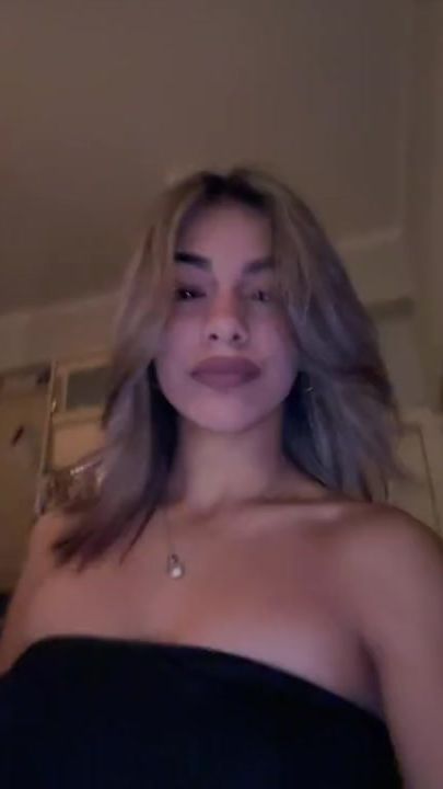 TikTok video thumbnail by helen_.kapaa