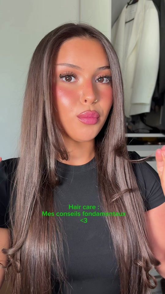 TikTok video thumbnail by myrabelleeee_