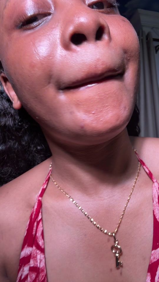 TikTok video thumbnail by bee_world101