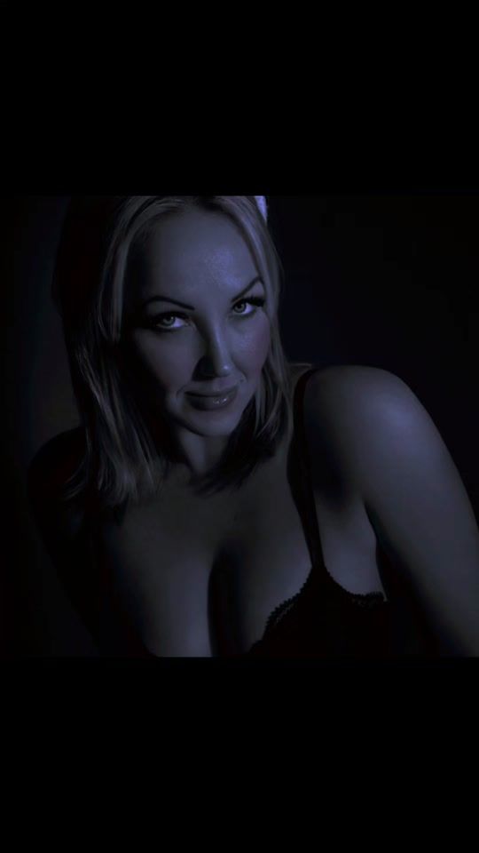TikTok video thumbnail by cicus1987