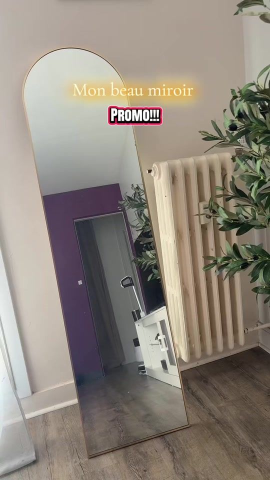 TikTok video thumbnail by blanche.otc