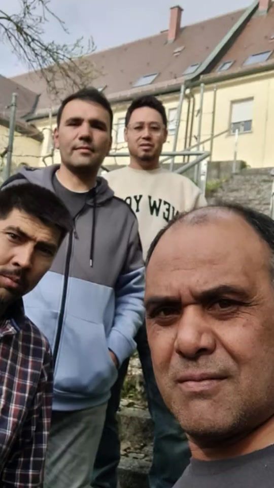 TikTok video thumbnail by qadir222223
