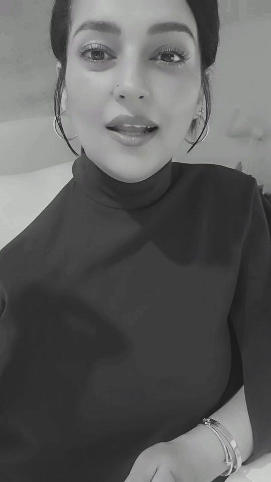 TikTok video thumbnail by ladynanaofficiel
