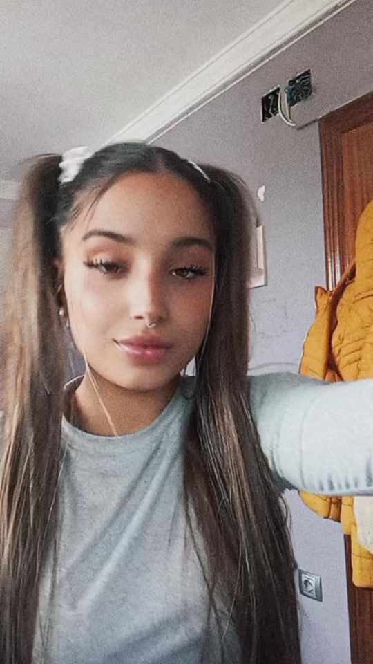 TikTok video thumbnail by cinthya.martiinez
