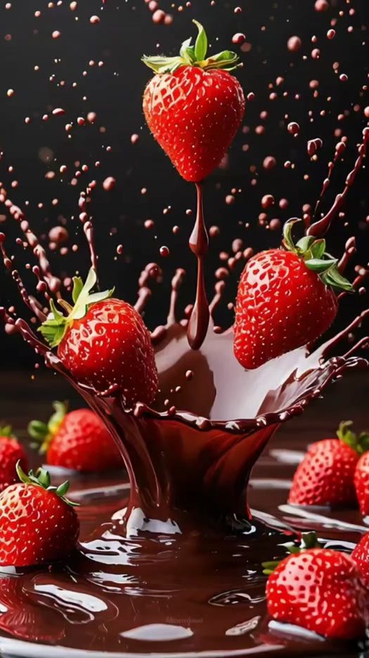 TikTok video thumbnail by blackrosekitty