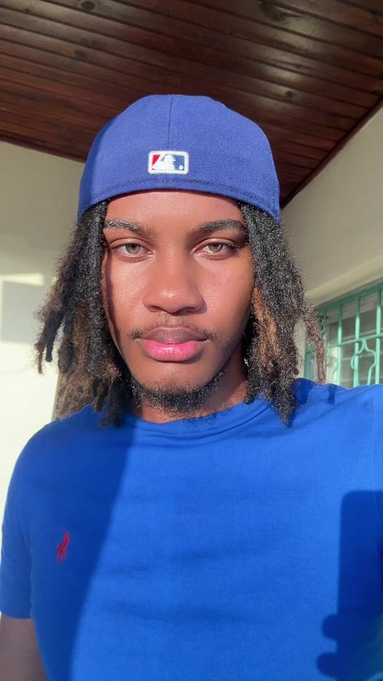 TikTok video thumbnail by _leumas.2