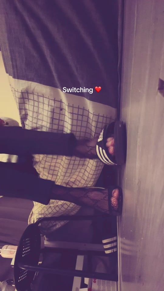 TikTok video thumbnail by heelsaa
