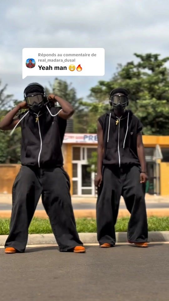 TikTok video thumbnail by monkey.di.jorys
