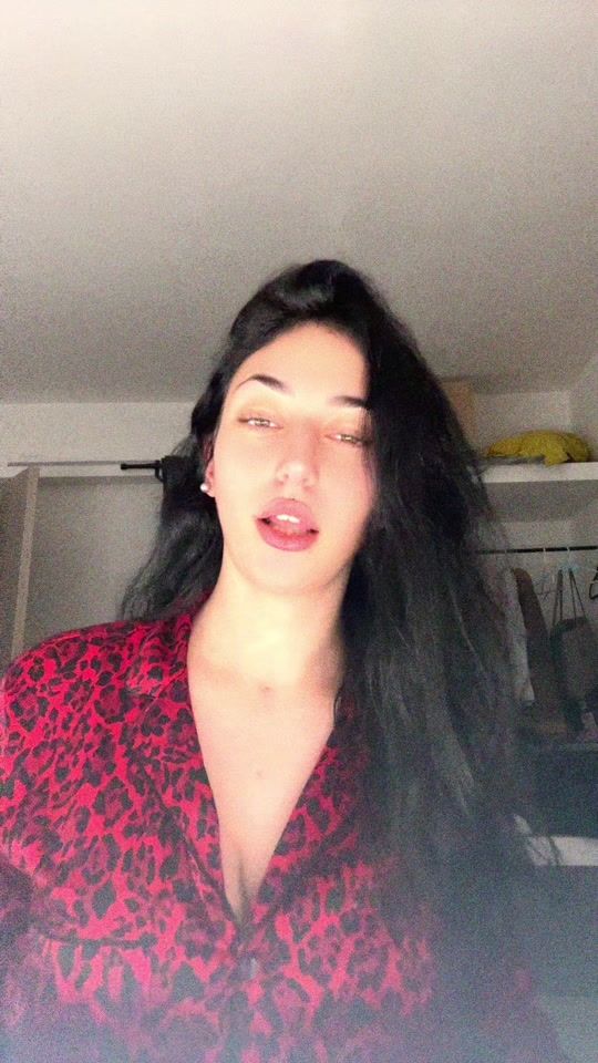 TikTok video thumbnail by marti23_.04